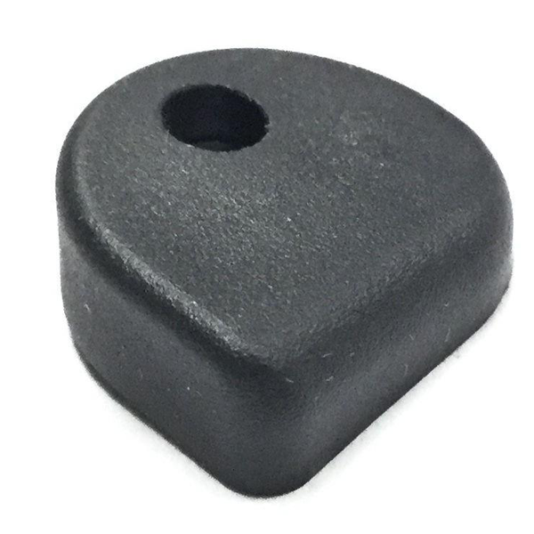 Poussoir pour meuleuse Makita GA5030 et 9558 NB