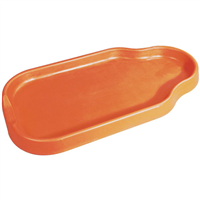 BAC A GACHER OUTIBAC PETIT MODELE 165X91CM