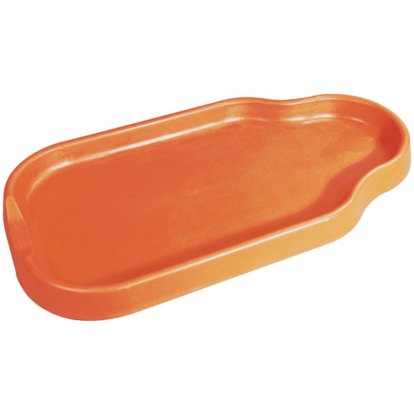 BAC A GACHER OUTIBAC PETIT MODELE 165X91CM