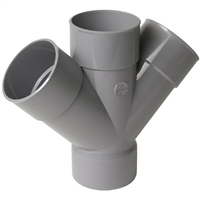 CULOTTE DOUBLE FF 45' D.125