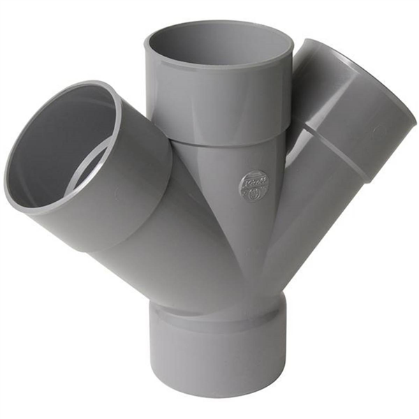 CULOTTE DOUBLE FF 45' D.125