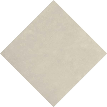 Carrelage de sol intérieur effet béton Zen Lin - 45 CM x 45 CM - ép. 9 MM