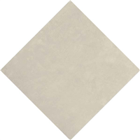 Carrelage de sol intérieur effet béton Zen Lin - 45 cm x 45 cm - ép. 9 mm