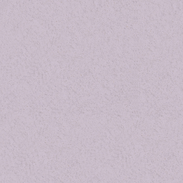 Enduit monocouche lourd grain moyen OC3 MONODÉCOR GM - G68 Violet grisé - Sac de 25 KG