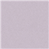 Enduit monocouche lourd grain moyen OC3 MONODÉCOR GM - G68 Violet grisé - Sac de 25 KG