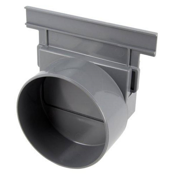 FOND NAISSANCE P/CAN177 D.100 GRIS