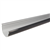 PROFILE GOUTTIERE 29 EN 4M ANTHRACITE