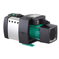 POMPE DE SURFACE HIMULTI 3-24