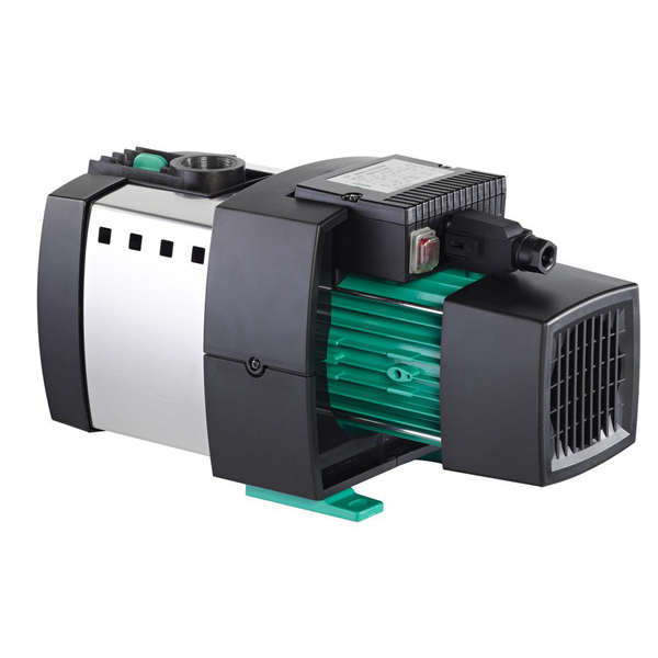 POMPE DE SURFACE HIMULTI 3-24