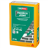 Mortier de jointoiement PARDÉCO JOINT Parex spécial façades neuves - J31 - Sac de