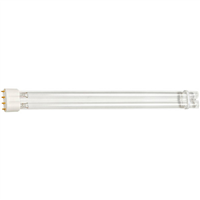 LAMPE UV-25W. POUR FILTRE UV GERMI 1000 ET ULTRA 1000