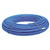 Tube PER-A - Nu Ø16/20 mm - Couronne 240m - Bleu - NF