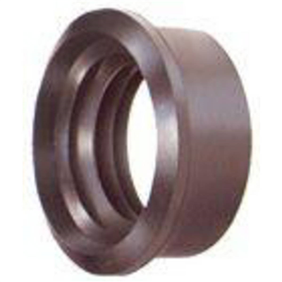 JOINT POUR PVC 160