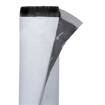 Sous-couche isolante acoustique VELAPHONE® FIBRE 22 - rouleau 20 Mx1,07 M ép. 3 MM