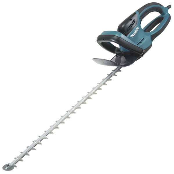 Taille haie électrique Makita UH7580 75 cm 670W