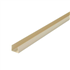 PROFILE EN U 2M SABLE