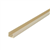 PROFILE EN U 2M SABLE