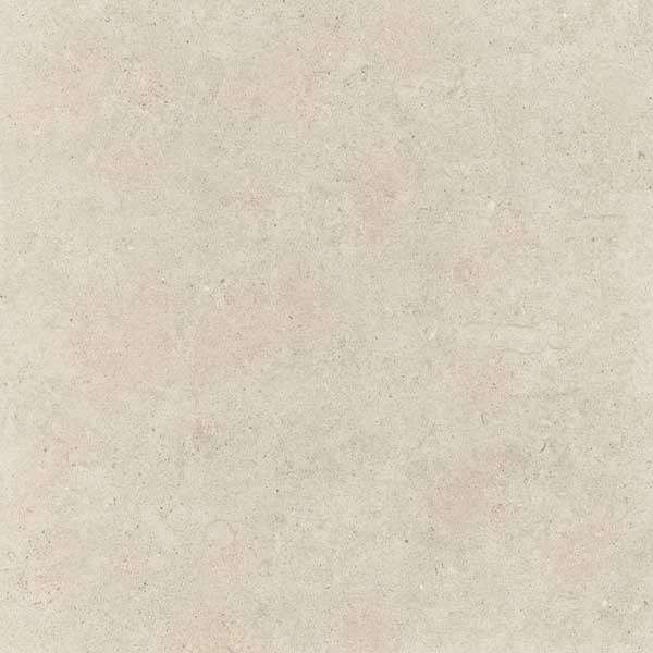 Carrelage intérieur effet pierre en grès cérame émaillé - Feliz Edilis - 60,0 CM x 60,0 CM - ép.10,00 MM - Beige