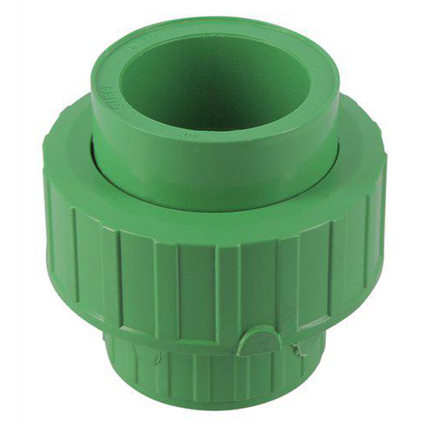 Kryo union 3 pieces d40 ff