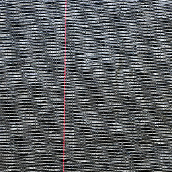 TOILE PAIL. MARRON 130G 1,05/100M