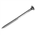 5,0 MM x 100,0 MM/60,0 MM - Boîte de 200