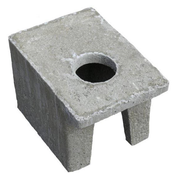 VAN250X230 TABERNAC OUV D95 H240