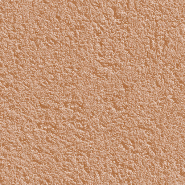 Enduit de parement décoratif à la chaux pour restauration de bâtiment ancien - Grain fin - PRB Belle Époque Finition - Sac de 25kg - Marrakech