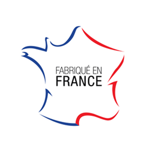 Adhésif pour raccordement d'isolant Gypso simple face - jointage de panneaux d'isolation - 75 mm x 66 m