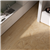 Coloris Rovere