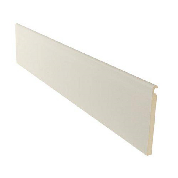 BANDEAU CELLULAIRE EP.18 HAUT.20CM 4M BLANC