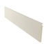 BANDEAU CELLULAIRE EP.18 HAUT.20CM 4M BLANC