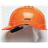 CASQUE STYLE 300 ORANGE