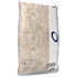 Mélange pour béton Obra granulométrie 0/16 Roulé - Sac de 35 kg
