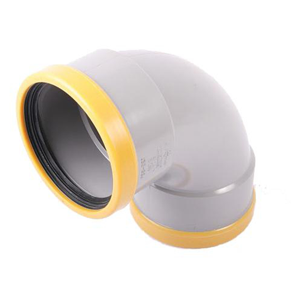 COUDE 87   FF D160     ASS."BJ"CR8