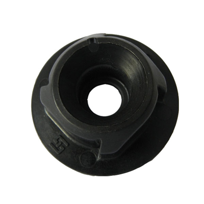 Roue déclencheur Dolmar pour élagueuse PS-32 C et PS-32 C TLC