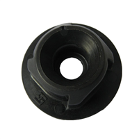 Roue déclencheur Dolmar pour élagueuse PS-32 C et PS-32 C TLC