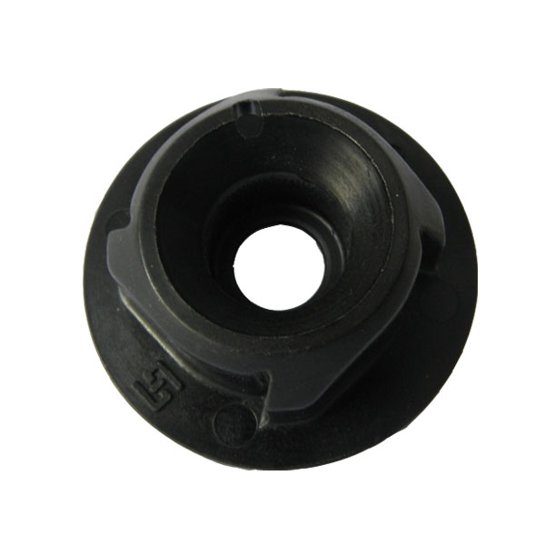 Roue déclencheur Dolmar pour élagueuse PS-32 C et PS-32 C TLC