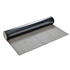 Pare-vapeur bitumineux pour toiture-terrasse sous protection - ROLL 25 ALPA - rouleau de 1 m x 8 ml