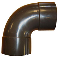 Hta-e coude evacuation 87°30 ff d125