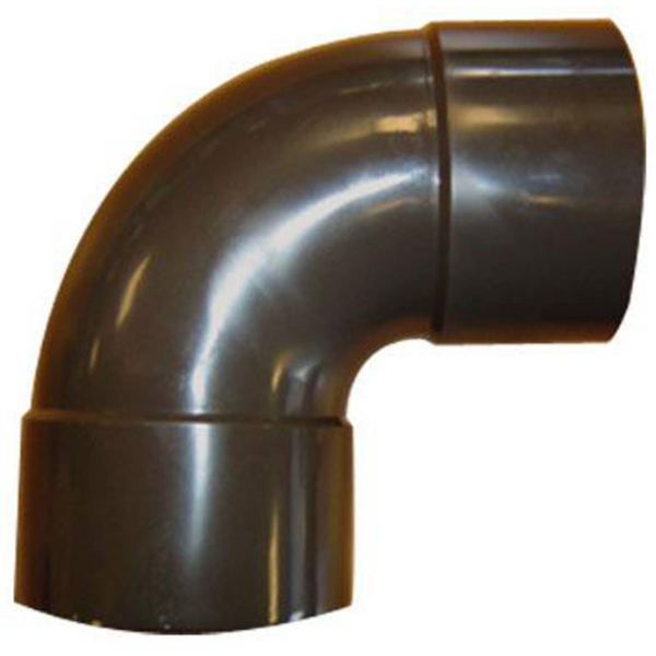 Hta-e coude evacuation 87°30 ff d125