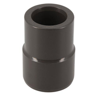 Hta reduction double d40x25 mf