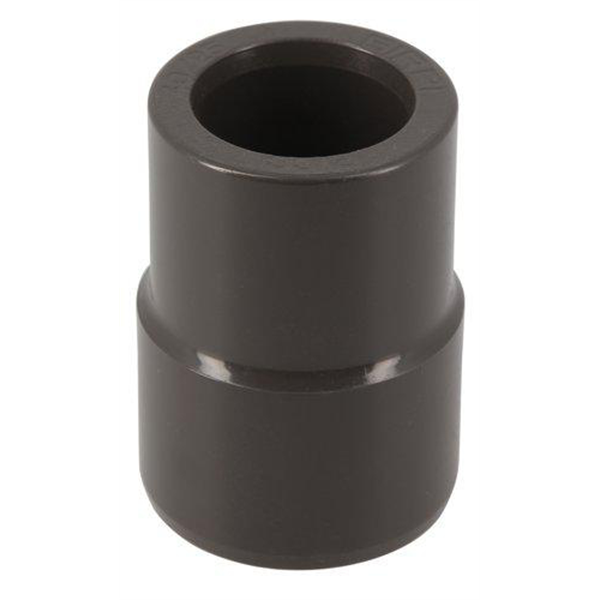 Hta reduction double d40x25 mf