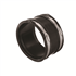 RAC. ADAPT. FLEX-SEAL105-120 105-120