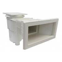 Skimmer Beton Prestige Couverc