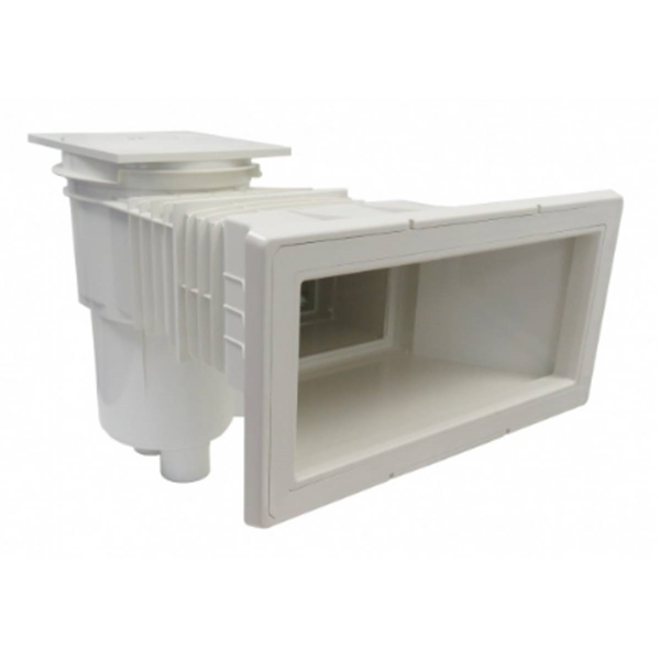 Skimmer Beton Prestige Couverc