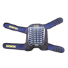 Accessoires EPI