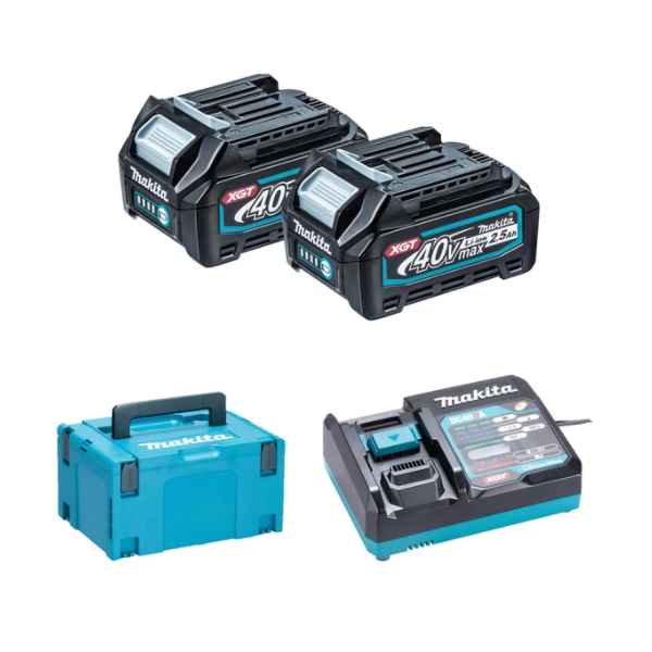 Pack-%C3%A9nergie-40-V-Max-XGT-Lithium-Ion-Makita---Coffret-MAKPAC.png