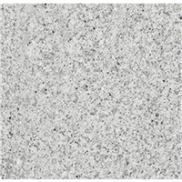 MB GRCLAIR 15*35*80 SCIE 15LAM