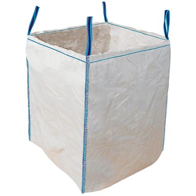 SAC A GRAVATS TALIABAG FOND PLAT 1500KG (USAGE UNIQUE)