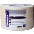 Voile de Renfort Alsan®